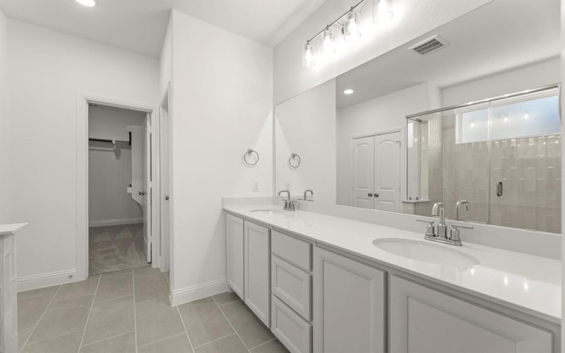 908 Apeldoorn Trail, Little Elm, TX 75068, 3 Bedrooms Bedrooms, ,2 BathroomsBathrooms,Residential,For Sale,908 Apeldoorn Trail,0,21161822