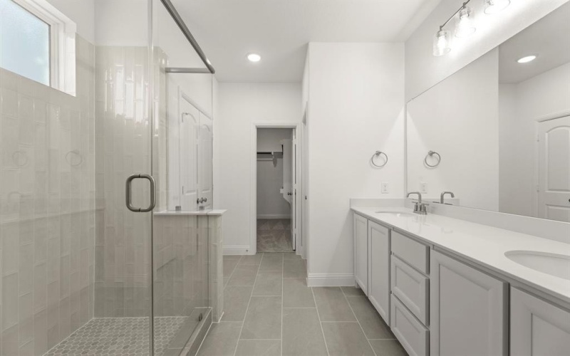 908 Apeldoorn Trail, Little Elm, TX 75068, 3 Bedrooms Bedrooms, ,2 BathroomsBathrooms,Residential,For Sale,908 Apeldoorn Trail,0,21161822