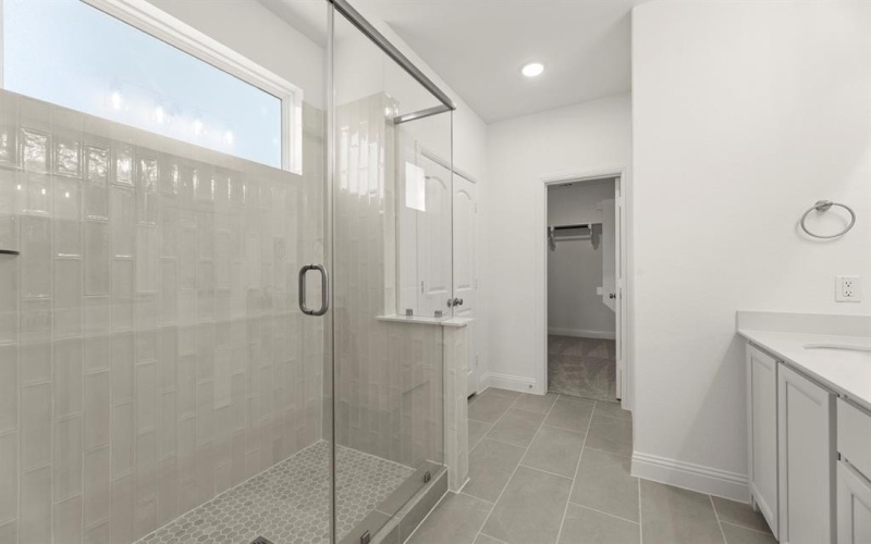 908 Apeldoorn Trail, Little Elm, TX 75068, 3 Bedrooms Bedrooms, ,2 BathroomsBathrooms,Residential,For Sale,908 Apeldoorn Trail,0,21161822