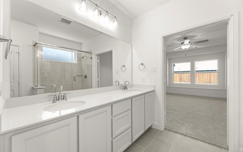 908 Apeldoorn Trail, Little Elm, TX 75068, 3 Bedrooms Bedrooms, ,2 BathroomsBathrooms,Residential,For Sale,908 Apeldoorn Trail,0,21161822