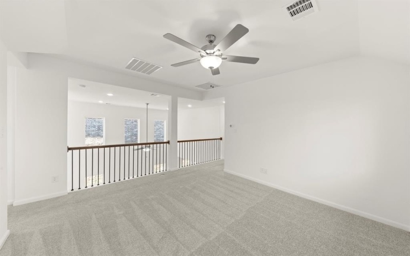 908 Apeldoorn Trail, Little Elm, TX 75068, 3 Bedrooms Bedrooms, ,2 BathroomsBathrooms,Residential,For Sale,908 Apeldoorn Trail,0,21161822