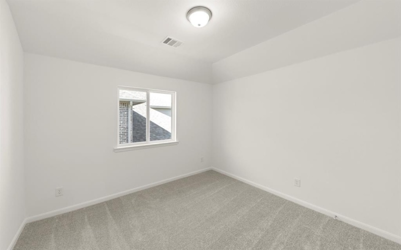 908 Apeldoorn Trail, Little Elm, TX 75068, 3 Bedrooms Bedrooms, ,2 BathroomsBathrooms,Residential,For Sale,908 Apeldoorn Trail,0,21161822