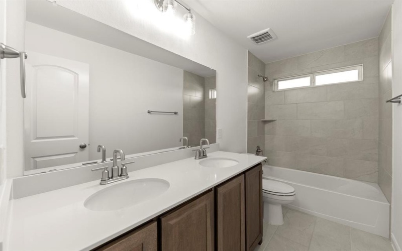 908 Apeldoorn Trail, Little Elm, TX 75068, 3 Bedrooms Bedrooms, ,2 BathroomsBathrooms,Residential,For Sale,908 Apeldoorn Trail,0,21161822