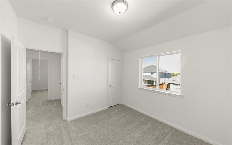 908 Apeldoorn Trail, Little Elm, TX 75068, 3 Bedrooms Bedrooms, ,2 BathroomsBathrooms,Residential,For Sale,908 Apeldoorn Trail,0,21161822