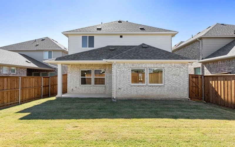 908 Apeldoorn Trail, Little Elm, TX 75068, 3 Bedrooms Bedrooms, ,2 BathroomsBathrooms,Residential,For Sale,908 Apeldoorn Trail,0,21161822