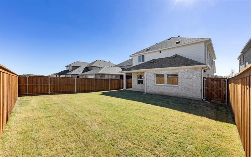 908 Apeldoorn Trail, Little Elm, TX 75068, 3 Bedrooms Bedrooms, ,2 BathroomsBathrooms,Residential,For Sale,908 Apeldoorn Trail,0,21161822