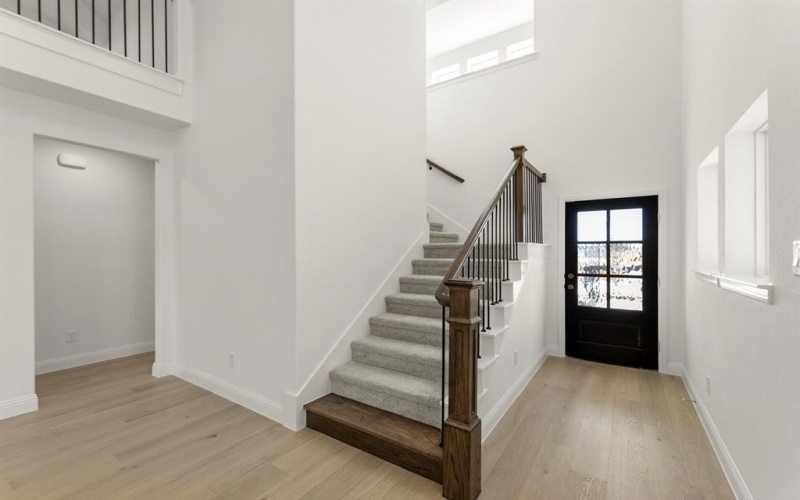 908 Apeldoorn Trail, Little Elm, TX 75068, 3 Bedrooms Bedrooms, ,2 BathroomsBathrooms,Residential,For Sale,908 Apeldoorn Trail,0,21161822