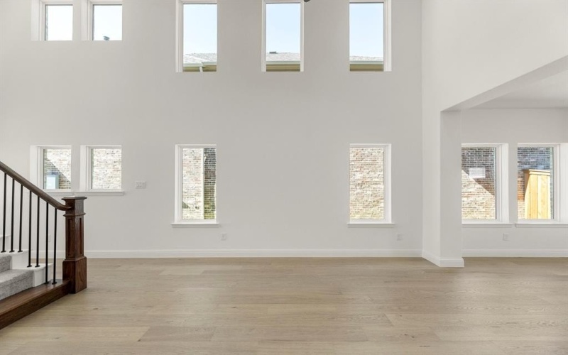 908 Apeldoorn Trail, Little Elm, TX 75068, 3 Bedrooms Bedrooms, ,2 BathroomsBathrooms,Residential,For Sale,908 Apeldoorn Trail,0,21161822