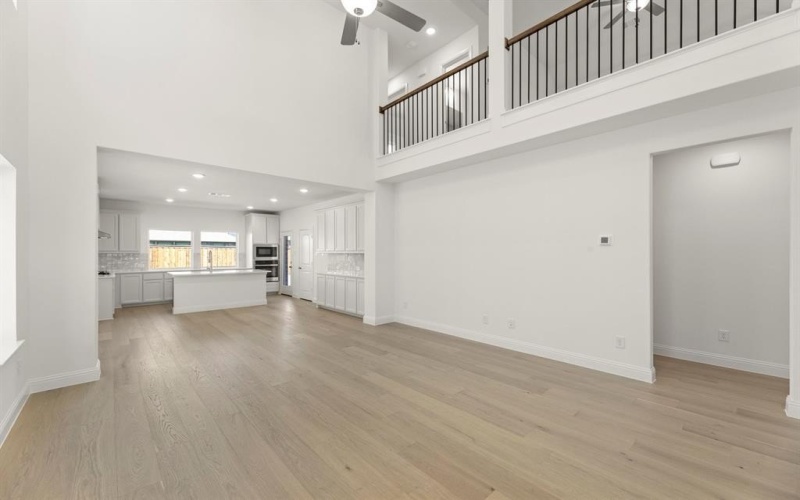 908 Apeldoorn Trail, Little Elm, TX 75068, 3 Bedrooms Bedrooms, ,2 BathroomsBathrooms,Residential,For Sale,908 Apeldoorn Trail,0,21161822