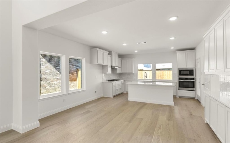 908 Apeldoorn Trail, Little Elm, TX 75068, 3 Bedrooms Bedrooms, ,2 BathroomsBathrooms,Residential,For Sale,908 Apeldoorn Trail,0,21161822