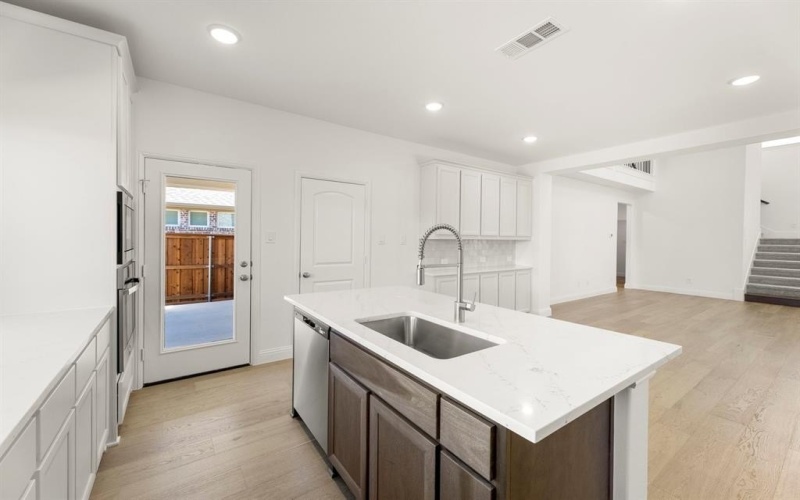 908 Apeldoorn Trail, Little Elm, TX 75068, 3 Bedrooms Bedrooms, ,2 BathroomsBathrooms,Residential,For Sale,908 Apeldoorn Trail,0,21161822