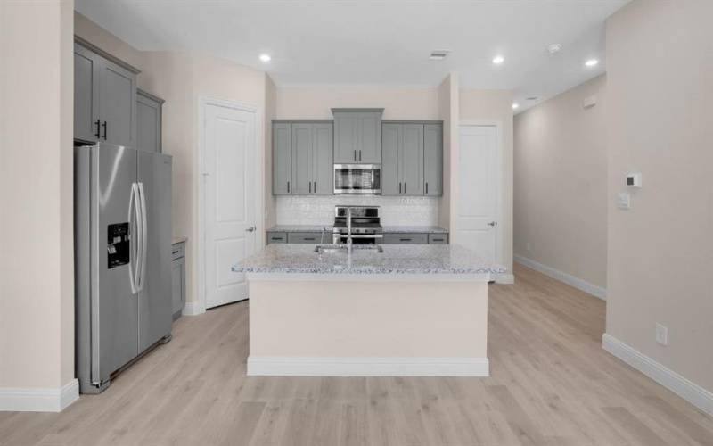 4558 Community Court, Plano, TX 75024, 4 Bedrooms Bedrooms, ,3 BathroomsBathrooms,Residential,For Sale,4558 Community Court,0,21161830