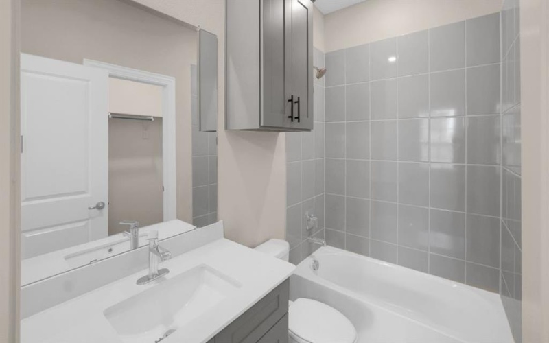 4558 Community Court, Plano, TX 75024, 4 Bedrooms Bedrooms, ,3 BathroomsBathrooms,Residential,For Sale,4558 Community Court,0,21161830