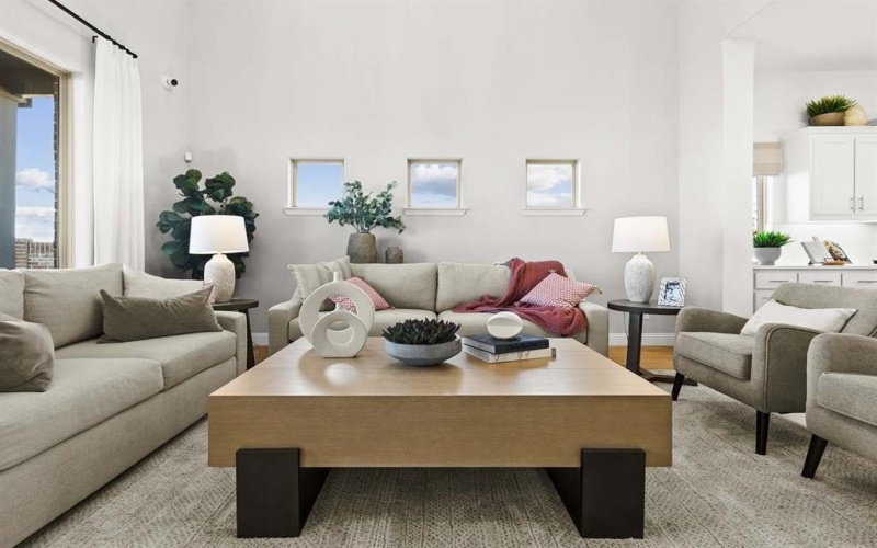 1439 Canadian Lane, Van Alstyne, TX 75495, 4 Bedrooms Bedrooms, ,3 BathroomsBathrooms,Residential,For Sale,1439 Canadian Lane,0,21162081