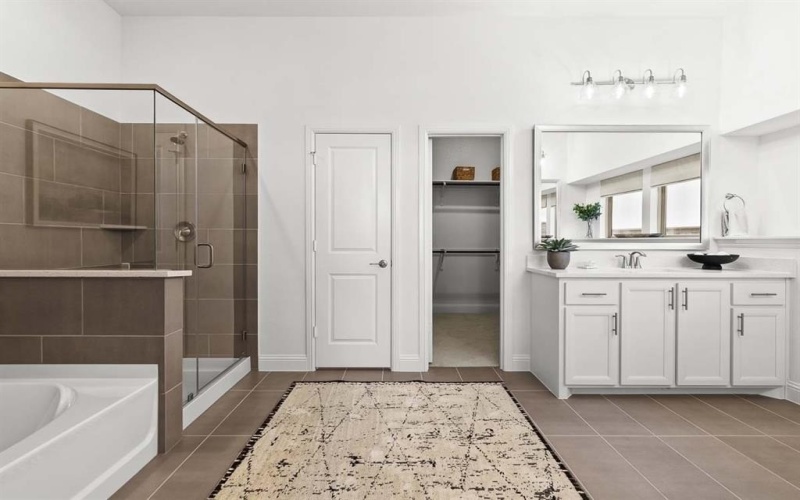 1439 Canadian Lane, Van Alstyne, TX 75495, 4 Bedrooms Bedrooms, ,3 BathroomsBathrooms,Residential,For Sale,1439 Canadian Lane,0,21162081