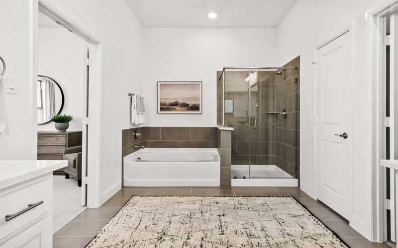 1439 Canadian Lane, Van Alstyne, TX 75495, 4 Bedrooms Bedrooms, ,3 BathroomsBathrooms,Residential,For Sale,1439 Canadian Lane,0,21162081