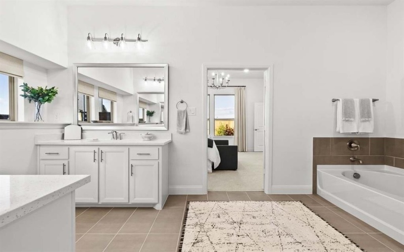 1439 Canadian Lane, Van Alstyne, TX 75495, 4 Bedrooms Bedrooms, ,3 BathroomsBathrooms,Residential,For Sale,1439 Canadian Lane,0,21162081