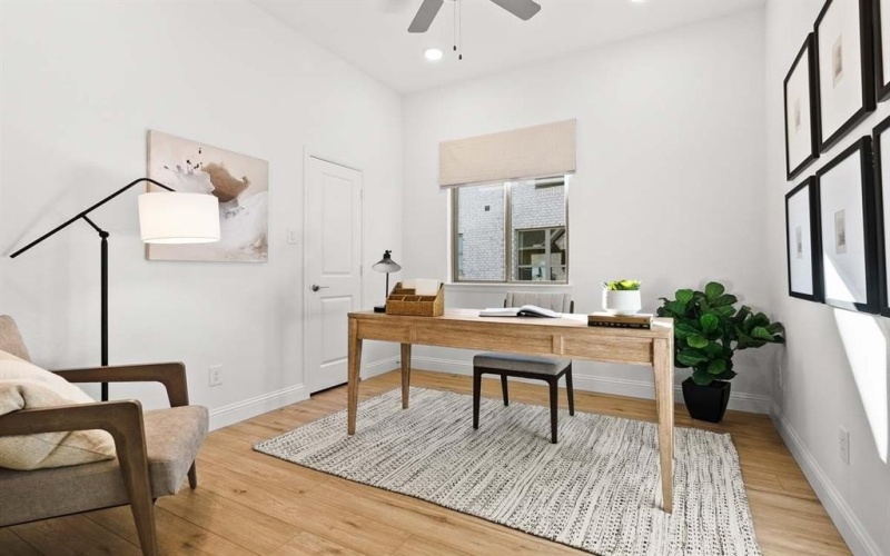 1439 Canadian Lane, Van Alstyne, TX 75495, 4 Bedrooms Bedrooms, ,3 BathroomsBathrooms,Residential,For Sale,1439 Canadian Lane,0,21162081