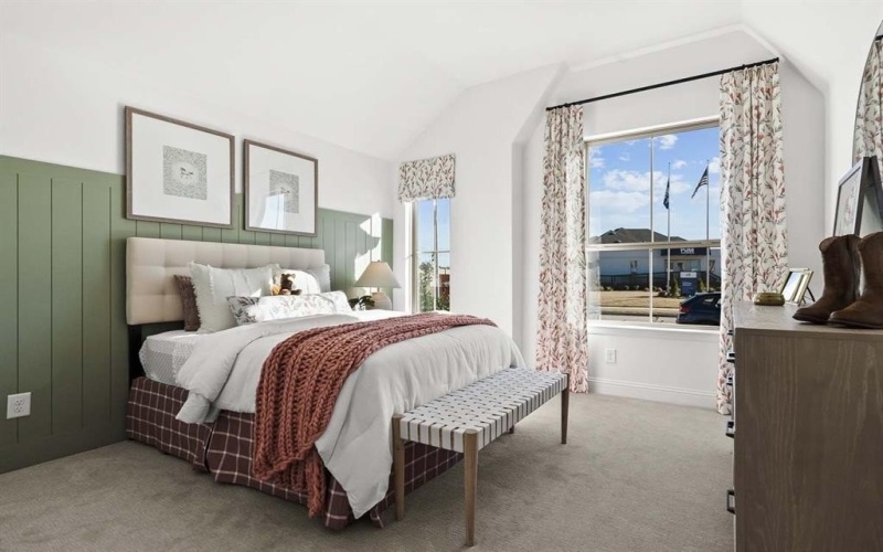 1439 Canadian Lane, Van Alstyne, TX 75495, 4 Bedrooms Bedrooms, ,3 BathroomsBathrooms,Residential,For Sale,1439 Canadian Lane,0,21162081