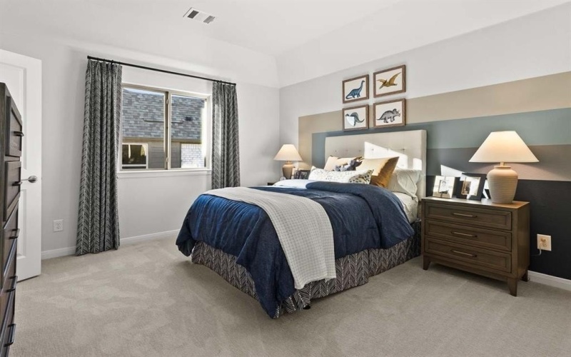 1439 Canadian Lane, Van Alstyne, TX 75495, 4 Bedrooms Bedrooms, ,3 BathroomsBathrooms,Residential,For Sale,1439 Canadian Lane,0,21162081