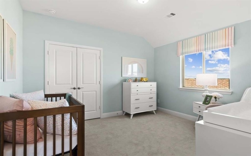 1439 Canadian Lane, Van Alstyne, TX 75495, 4 Bedrooms Bedrooms, ,3 BathroomsBathrooms,Residential,For Sale,1439 Canadian Lane,0,21162081