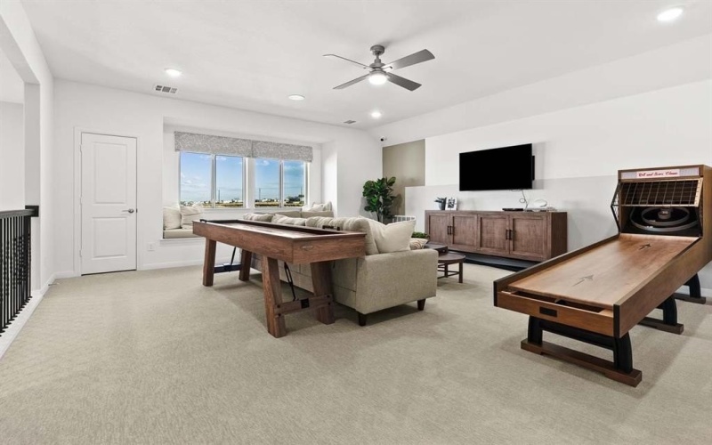 1439 Canadian Lane, Van Alstyne, TX 75495, 4 Bedrooms Bedrooms, ,3 BathroomsBathrooms,Residential,For Sale,1439 Canadian Lane,0,21162081