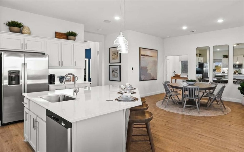 1439 Canadian Lane, Van Alstyne, TX 75495, 4 Bedrooms Bedrooms, ,3 BathroomsBathrooms,Residential,For Sale,1439 Canadian Lane,0,21162081