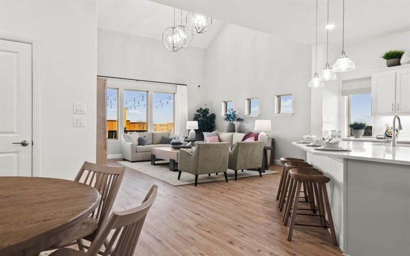 1439 Canadian Lane, Van Alstyne, TX 75495, 4 Bedrooms Bedrooms, ,3 BathroomsBathrooms,Residential,For Sale,1439 Canadian Lane,0,21162081