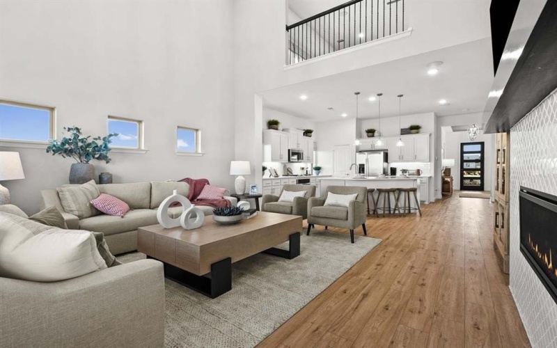 1439 Canadian Lane, Van Alstyne, TX 75495, 4 Bedrooms Bedrooms, ,3 BathroomsBathrooms,Residential,For Sale,1439 Canadian Lane,0,21162081