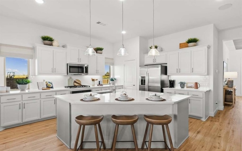 1439 Canadian Lane, Van Alstyne, TX 75495, 4 Bedrooms Bedrooms, ,3 BathroomsBathrooms,Residential,For Sale,1439 Canadian Lane,0,21162081