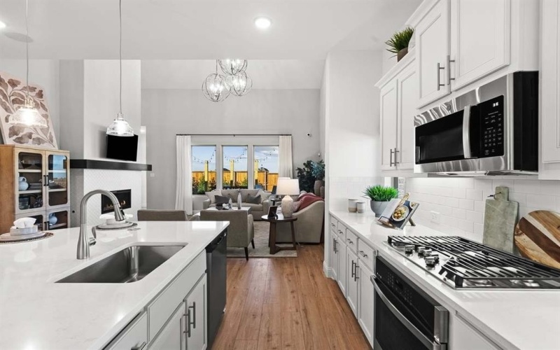 1439 Canadian Lane, Van Alstyne, TX 75495, 4 Bedrooms Bedrooms, ,3 BathroomsBathrooms,Residential,For Sale,1439 Canadian Lane,0,21162081