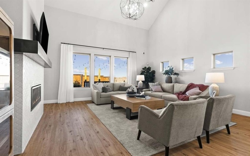 1439 Canadian Lane, Van Alstyne, TX 75495, 4 Bedrooms Bedrooms, ,3 BathroomsBathrooms,Residential,For Sale,1439 Canadian Lane,0,21162081