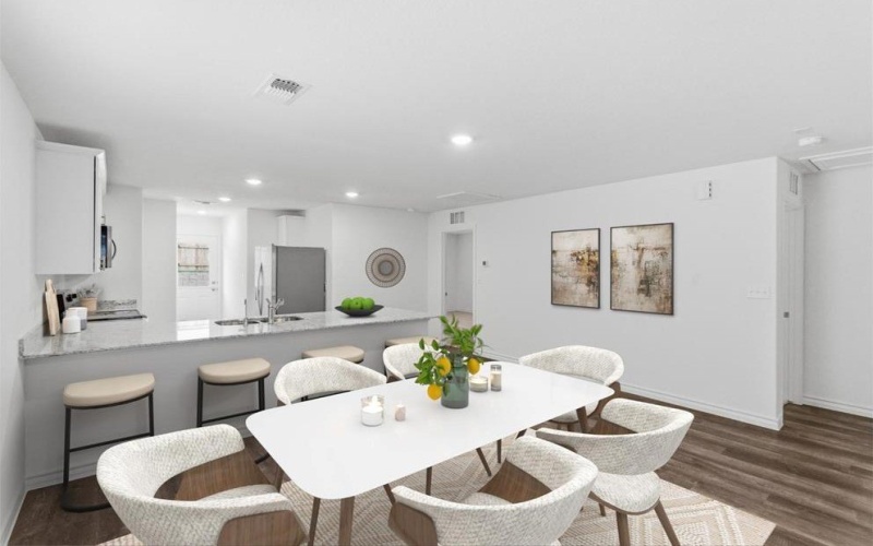 2534 Midfield Way, Princeton, TX 75407, 3 Habitaciones Habitaciones , ,2 BañosBaños,Residential,En Venta,2534 Midfield Way,0,21162101