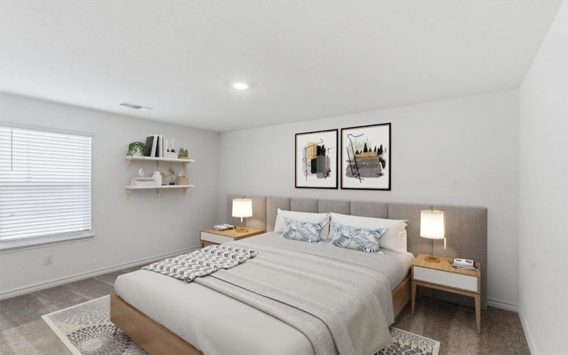 2534 Midfield Way, Princeton, TX 75407, 3 Habitaciones Habitaciones , ,2 BañosBaños,Residential,En Venta,2534 Midfield Way,0,21162101