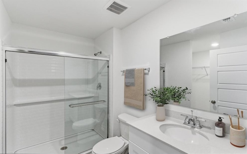 2534 Midfield Way, Princeton, TX 75407, 3 Habitaciones Habitaciones , ,2 BañosBaños,Residential,En Venta,2534 Midfield Way,0,21162101