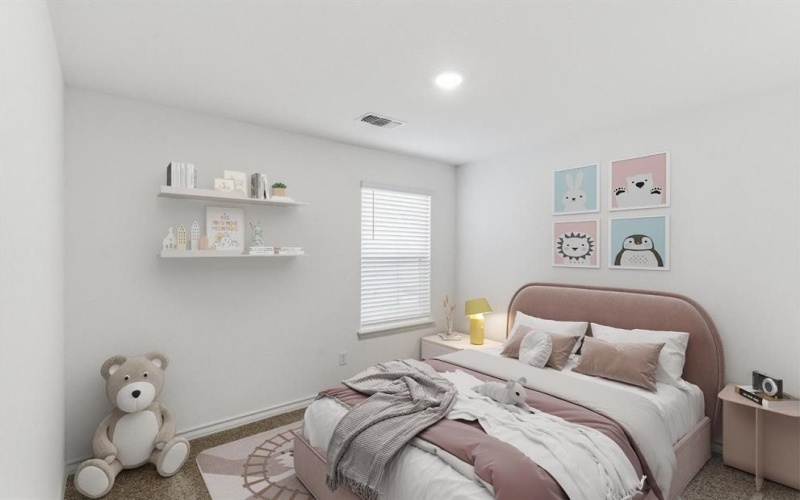 2534 Midfield Way, Princeton, TX 75407, 3 Habitaciones Habitaciones , ,2 BañosBaños,Residential,En Venta,2534 Midfield Way,0,21162101