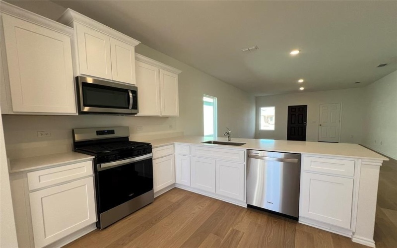 2534 Midfield Way, Princeton, TX 75407, 3 Habitaciones Habitaciones , ,2 BañosBaños,Residential,En Venta,2534 Midfield Way,0,21162101