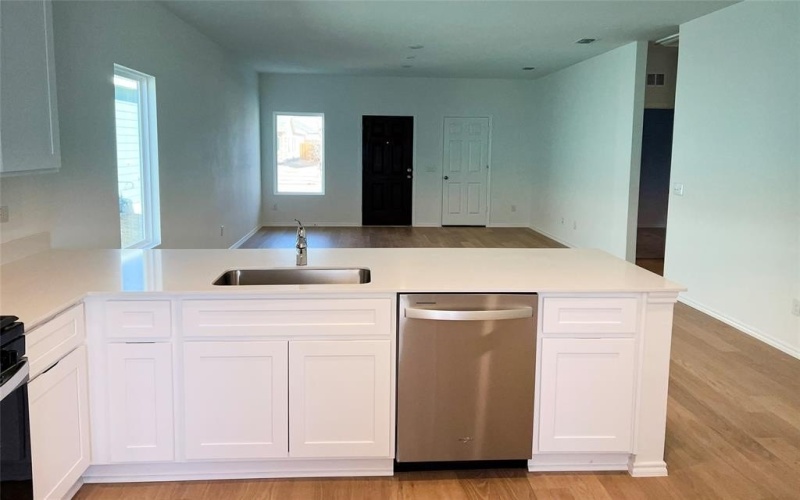 2534 Midfield Way, Princeton, TX 75407, 3 Habitaciones Habitaciones , ,2 BañosBaños,Residential,En Venta,2534 Midfield Way,0,21162101