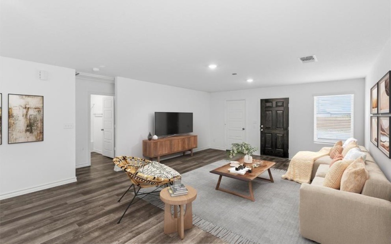 2534 Midfield Way, Princeton, TX 75407, 3 Habitaciones Habitaciones , ,2 BañosBaños,Residential,En Venta,2534 Midfield Way,0,21162101