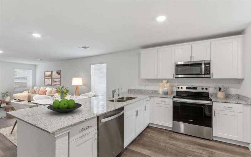 2534 Midfield Way, Princeton, TX 75407, 3 Habitaciones Habitaciones , ,2 BañosBaños,Residential,En Venta,2534 Midfield Way,0,21162101