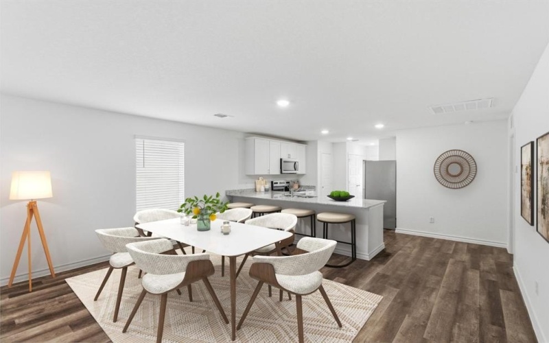 2534 Midfield Way, Princeton, TX 75407, 3 Habitaciones Habitaciones , ,2 BañosBaños,Residential,En Venta,2534 Midfield Way,0,21162101