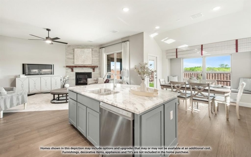 824 Alamo Court, DeSoto, TX 75115, 3 Habitaciones Habitaciones , ,2 BañosBaños,Residential,En Venta,824 Alamo Court,0,21162104