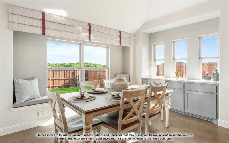 824 Alamo Court, DeSoto, TX 75115, 3 Habitaciones Habitaciones , ,2 BañosBaños,Residential,En Venta,824 Alamo Court,0,21162104