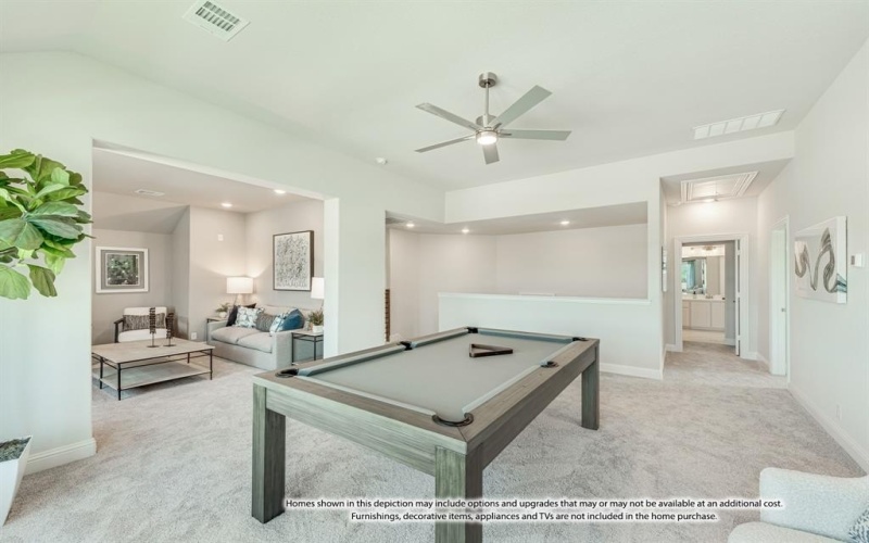 5705 Cypresswood Lane, McKinney, TX 75071, 5 Habitaciones Habitaciones , ,5 BañosBaños,Residential,En Venta,5705 Cypresswood Lane,0,21162113