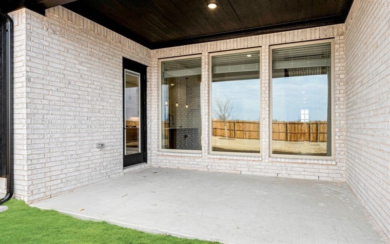 5705 Cypresswood Lane, McKinney, TX 75071, 5 Bedrooms Bedrooms, ,5 BathroomsBathrooms,Residential,For Sale,5705 Cypresswood Lane,0,21162113