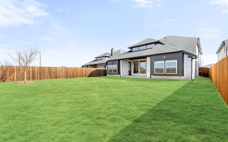 5705 Cypresswood Lane, McKinney, TX 75071, 5 Bedrooms Bedrooms, ,5 BathroomsBathrooms,Residential,For Sale,5705 Cypresswood Lane,0,21162113