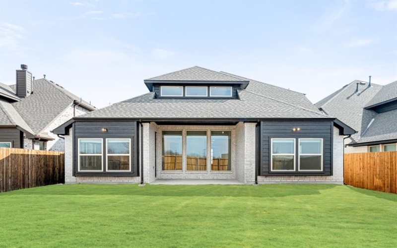 5705 Cypresswood Lane, McKinney, TX 75071, 5 Bedrooms Bedrooms, ,5 BathroomsBathrooms,Residential,For Sale,5705 Cypresswood Lane,0,21162113