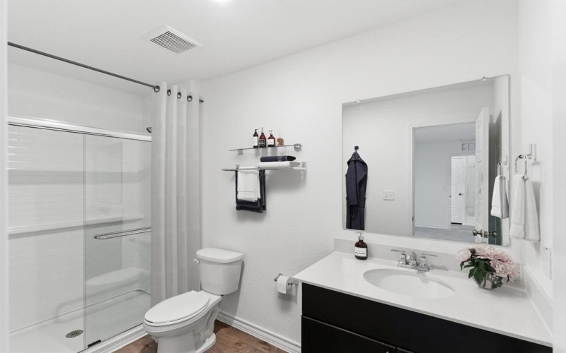 2526 Midfield Way, Princeton, TX 75407, 3 Habitaciones Habitaciones , ,2 BañosBaños,Residential,En Venta,2526 Midfield Way,0,21162115