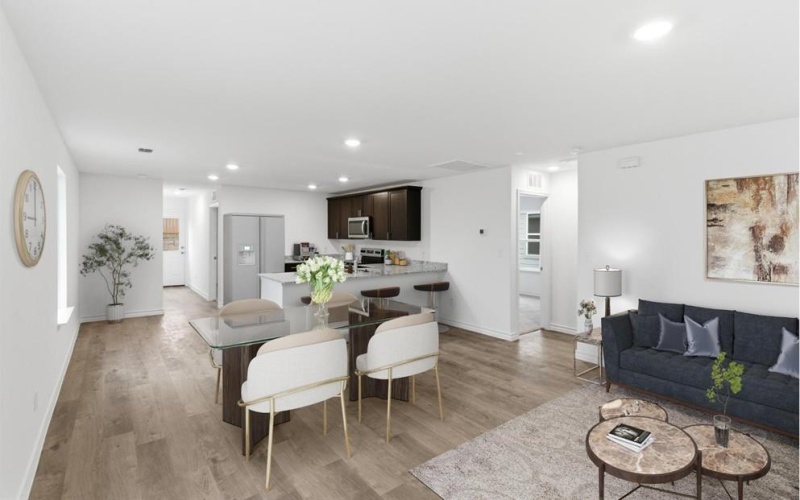 2526 Midfield Way, Princeton, TX 75407, 3 Habitaciones Habitaciones , ,2 BañosBaños,Residential,En Venta,2526 Midfield Way,0,21162115