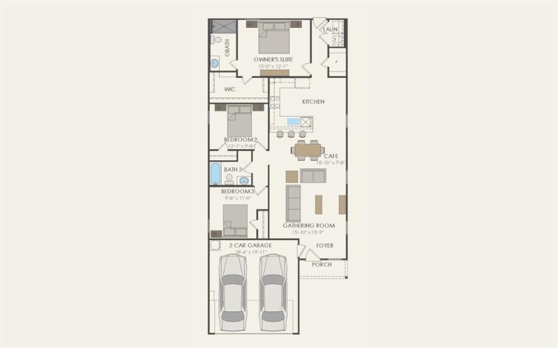 2526 Midfield Way, Princeton, TX 75407, 3 Habitaciones Habitaciones , ,2 BañosBaños,Residential,En Venta,2526 Midfield Way,0,21162115